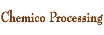 Chemico Processing