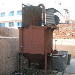 ETP for Environment Protection