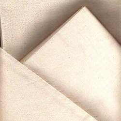 Twill & Poplin Fabric